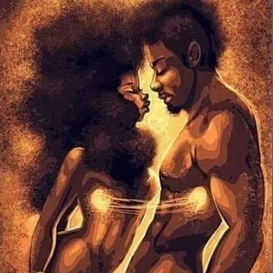 Meet your Posher, Antronique